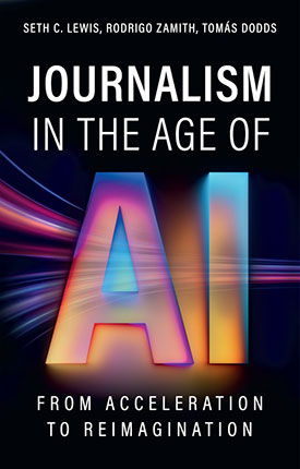 Journalism-in-the-Age-of-AI.jpg