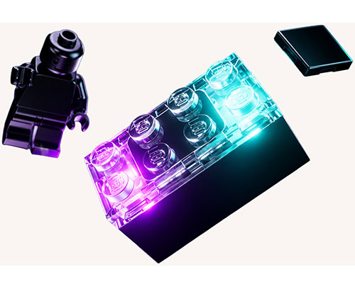 Lego-Smart-Play-Bricks.jpg