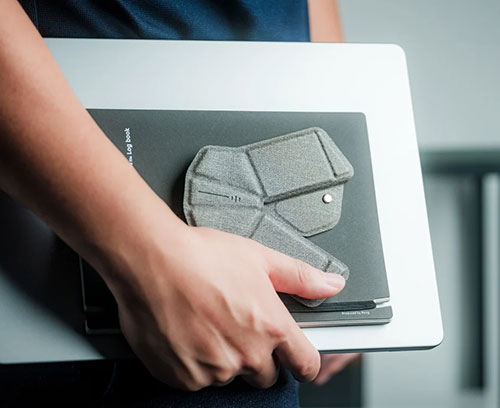 OrigamiSwift-Folding-Mouse.jpg