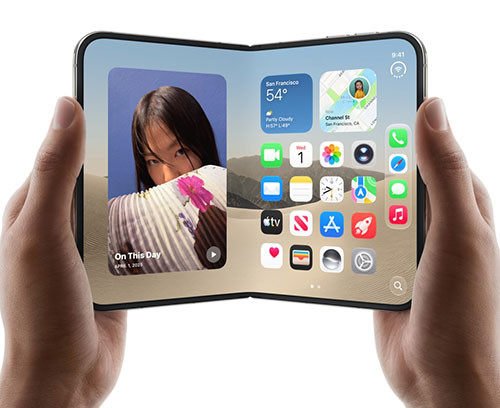 Samsung-Galaxy-Z-Fold-8-img.jpg
