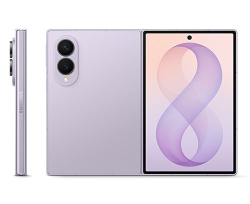 Samsung-Galaxy-Z-Fold-8.jpg