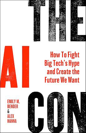 The-AI-Con.jpg