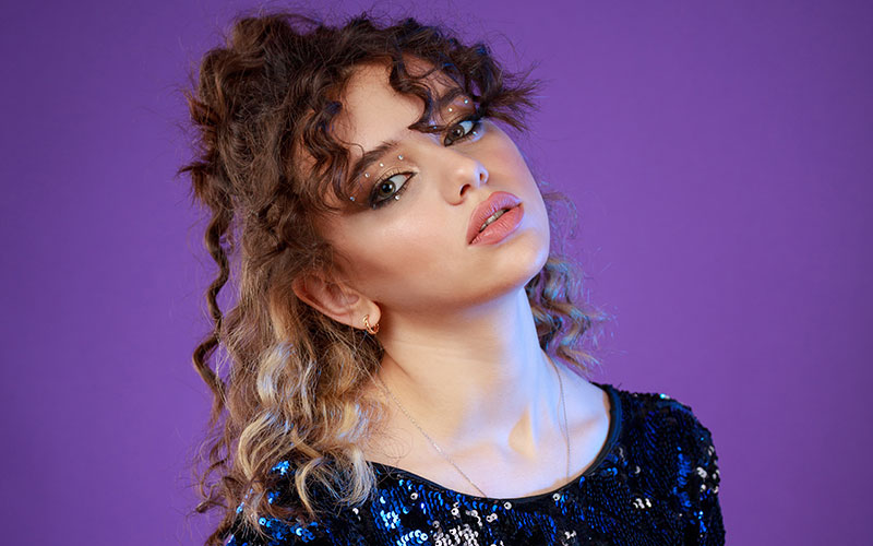 The-concert-beauty-code-img.jpg