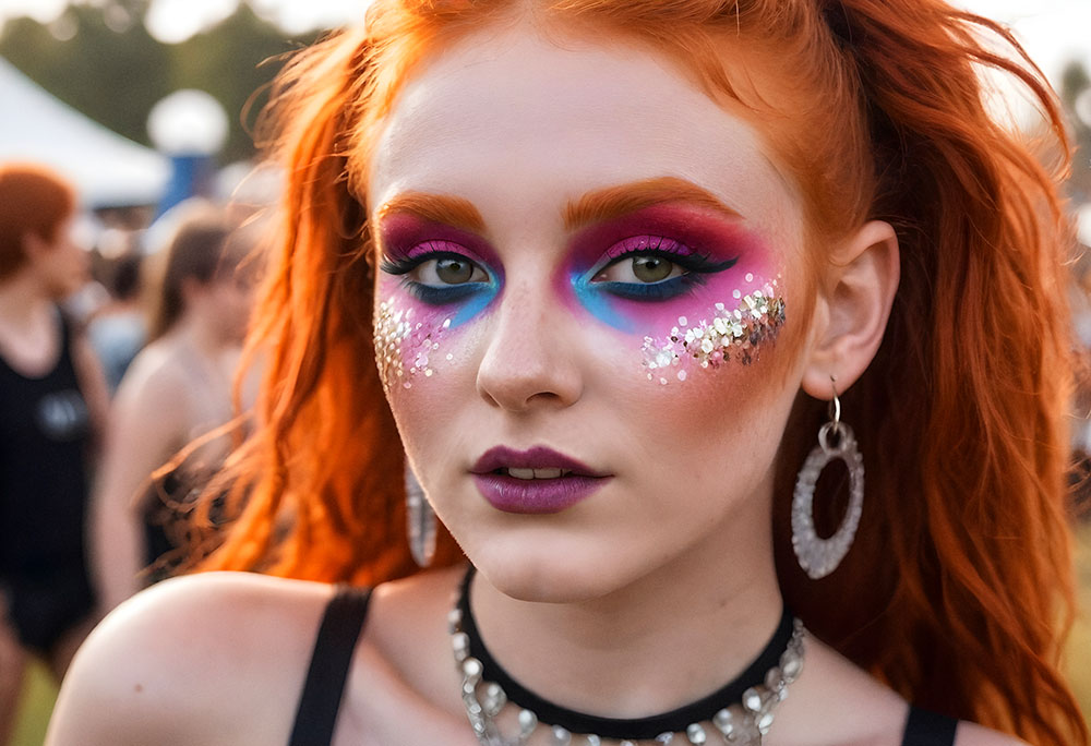 The-concert-beauty-code-img2.jpg