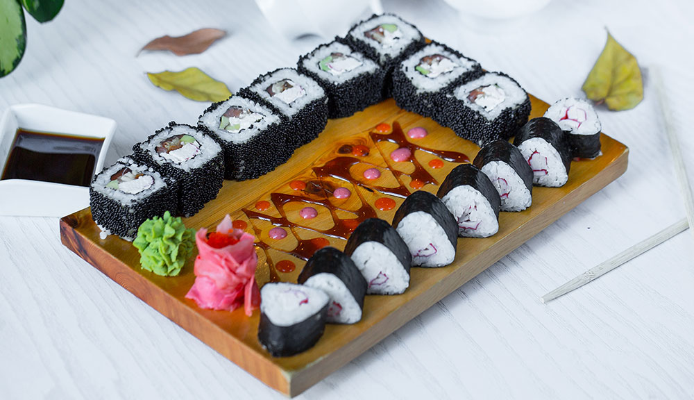 When-nori-broke-free-img2.jpg