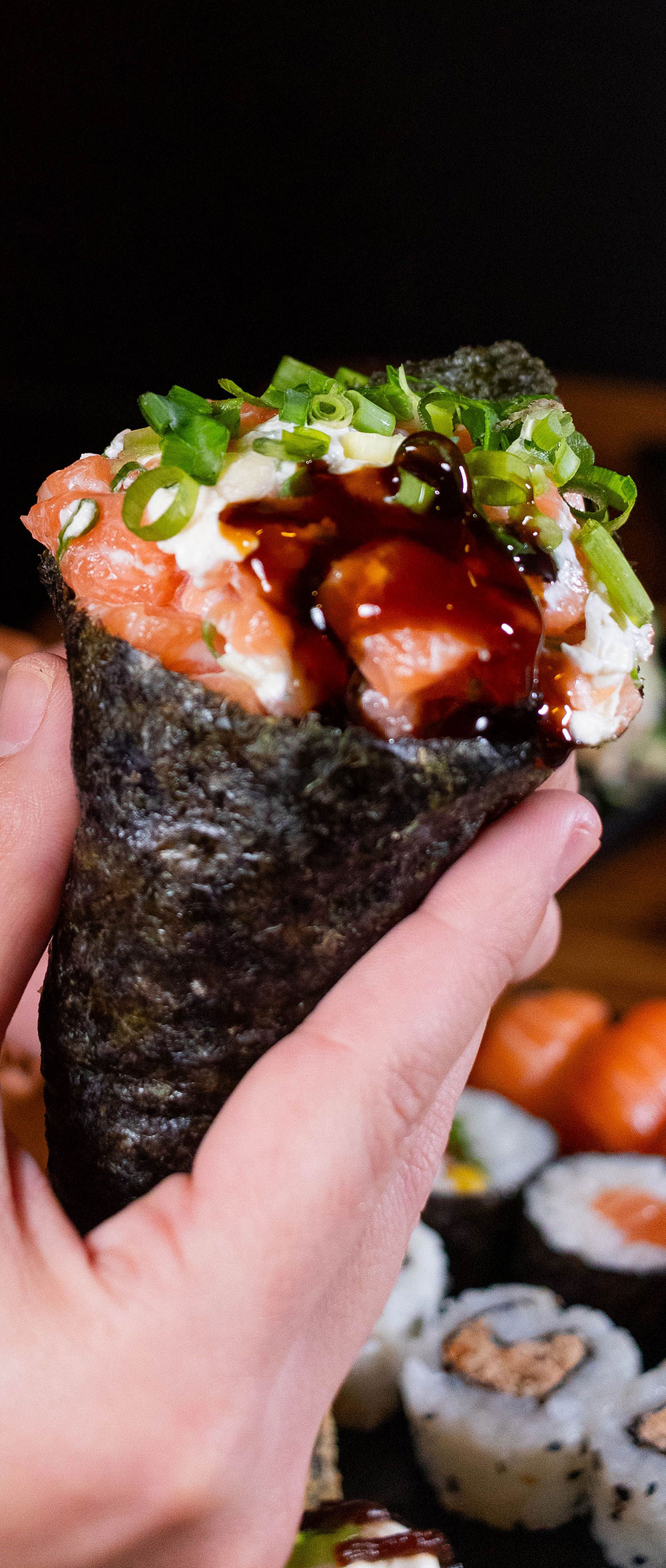 When-nori-broke-free-img4.jpg