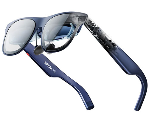 XREAL-1S-AR-Glasses.jpg